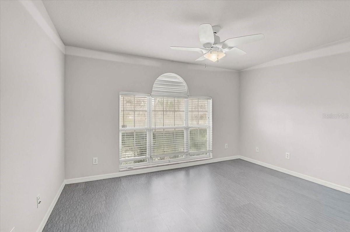 4240 MALICKSON DR — photo 21