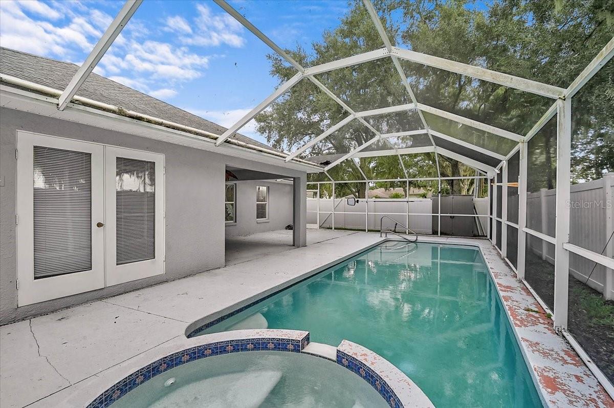 4240 MALICKSON DR — photo 32