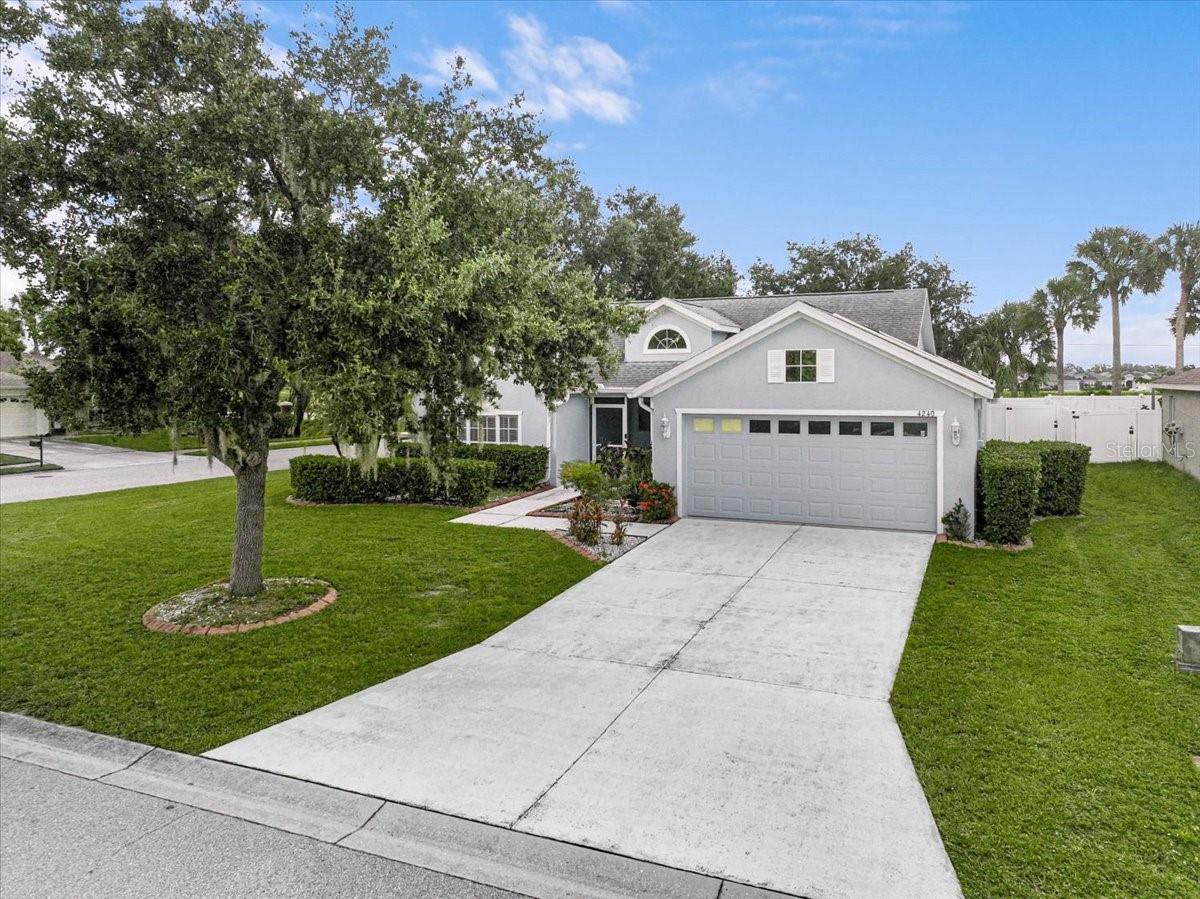 4240 MALICKSON DR — photo 34