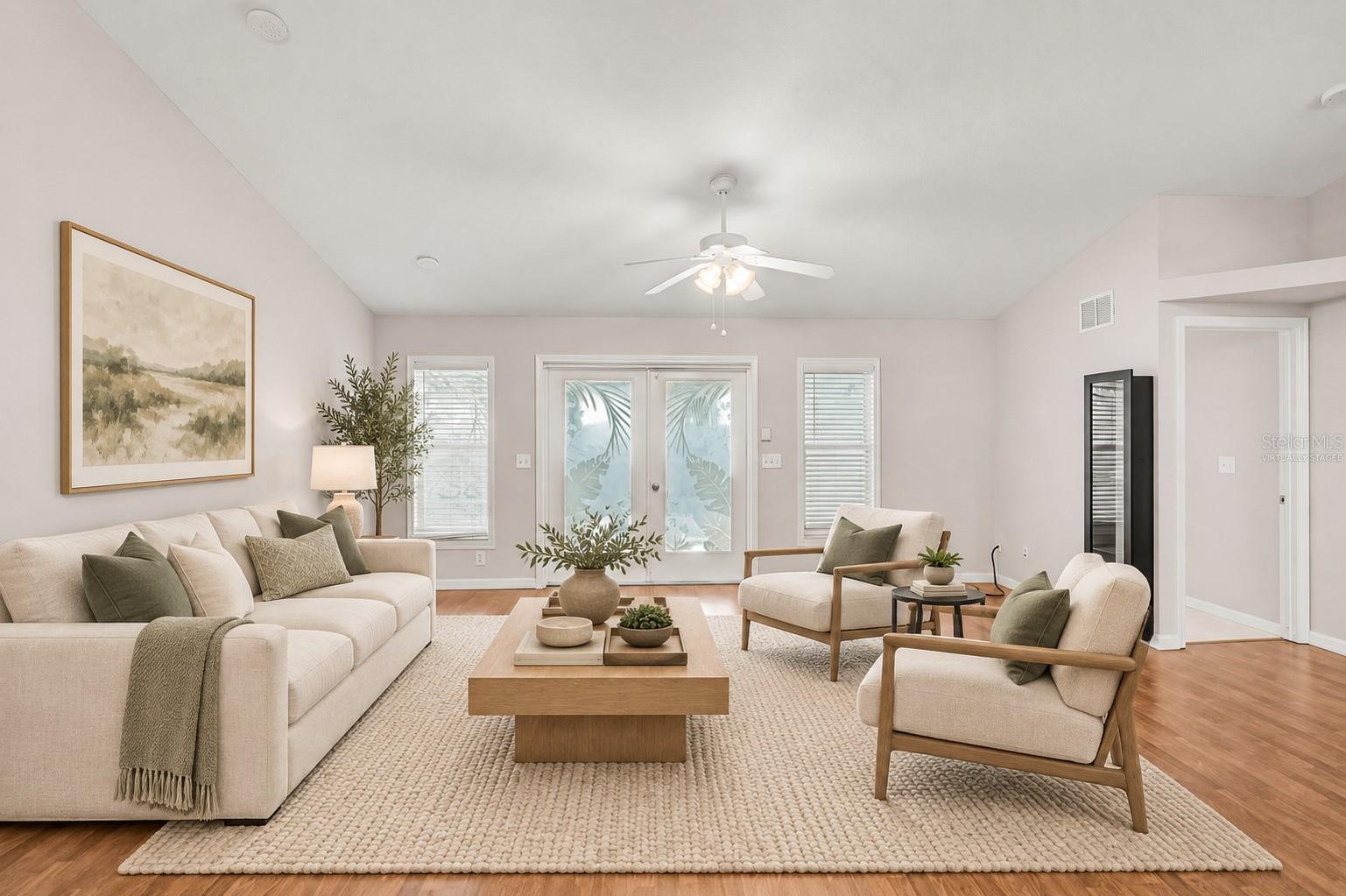 4240 MALICKSON DR — photo 2