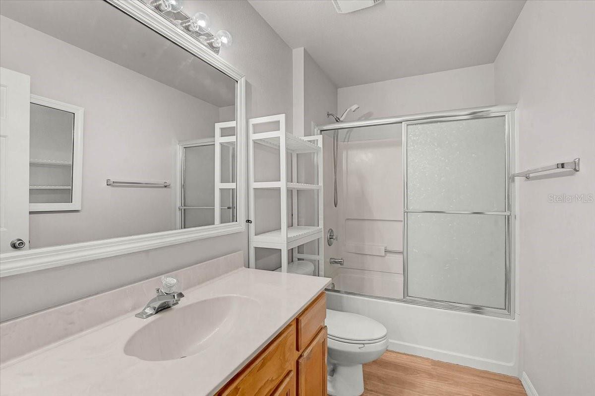 4240 MALICKSON DR — photo 24
