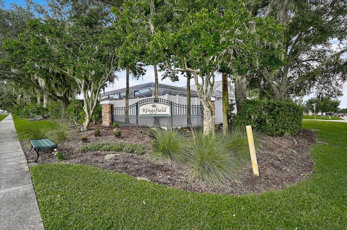 4240 MALICKSON DR — photo 31