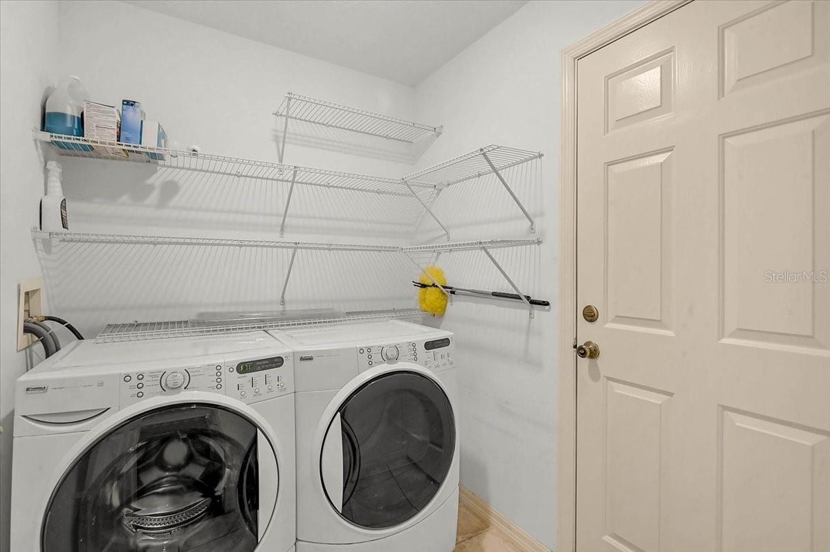 4240 MALICKSON DR — photo 16