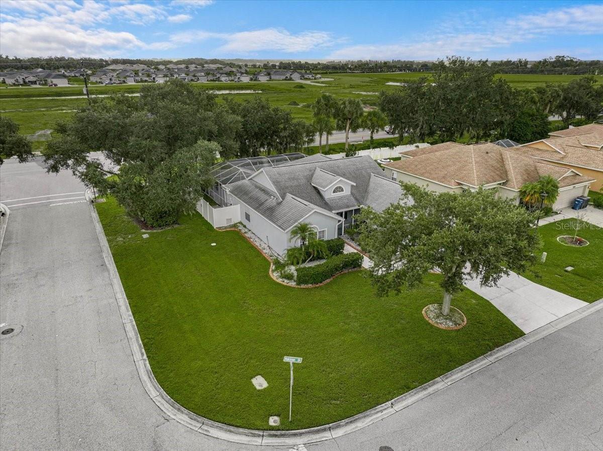 4240 MALICKSON DR — photo 35
