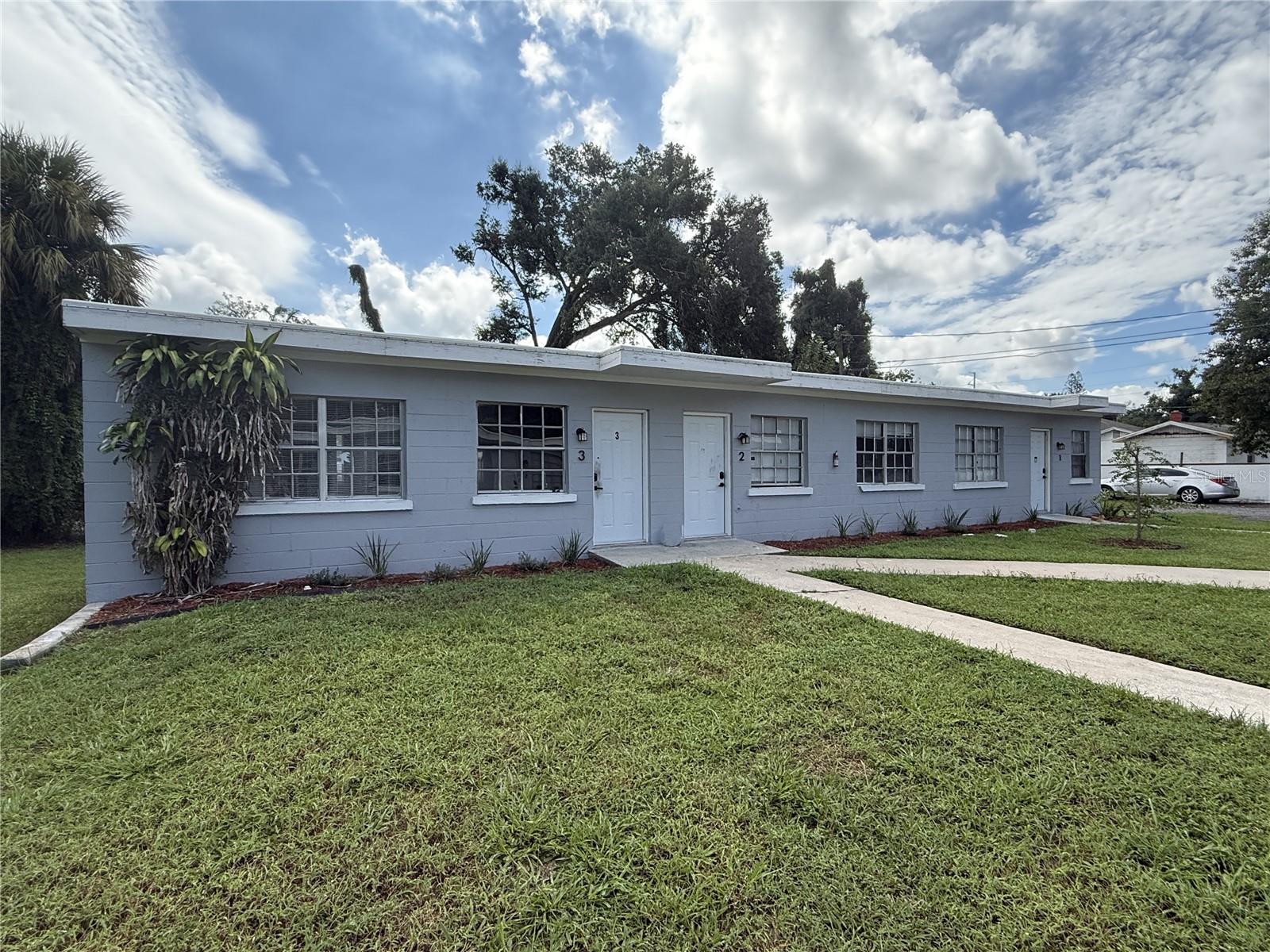 3408 E DR MARTIN LUTHER KING JR BLVD #3 — photo 12