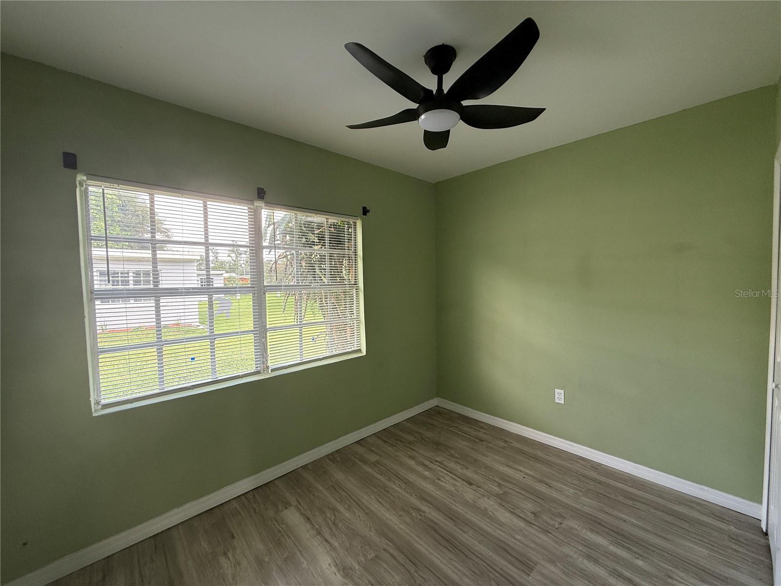 3408 E DR MARTIN LUTHER KING JR BLVD #3 — photo 8