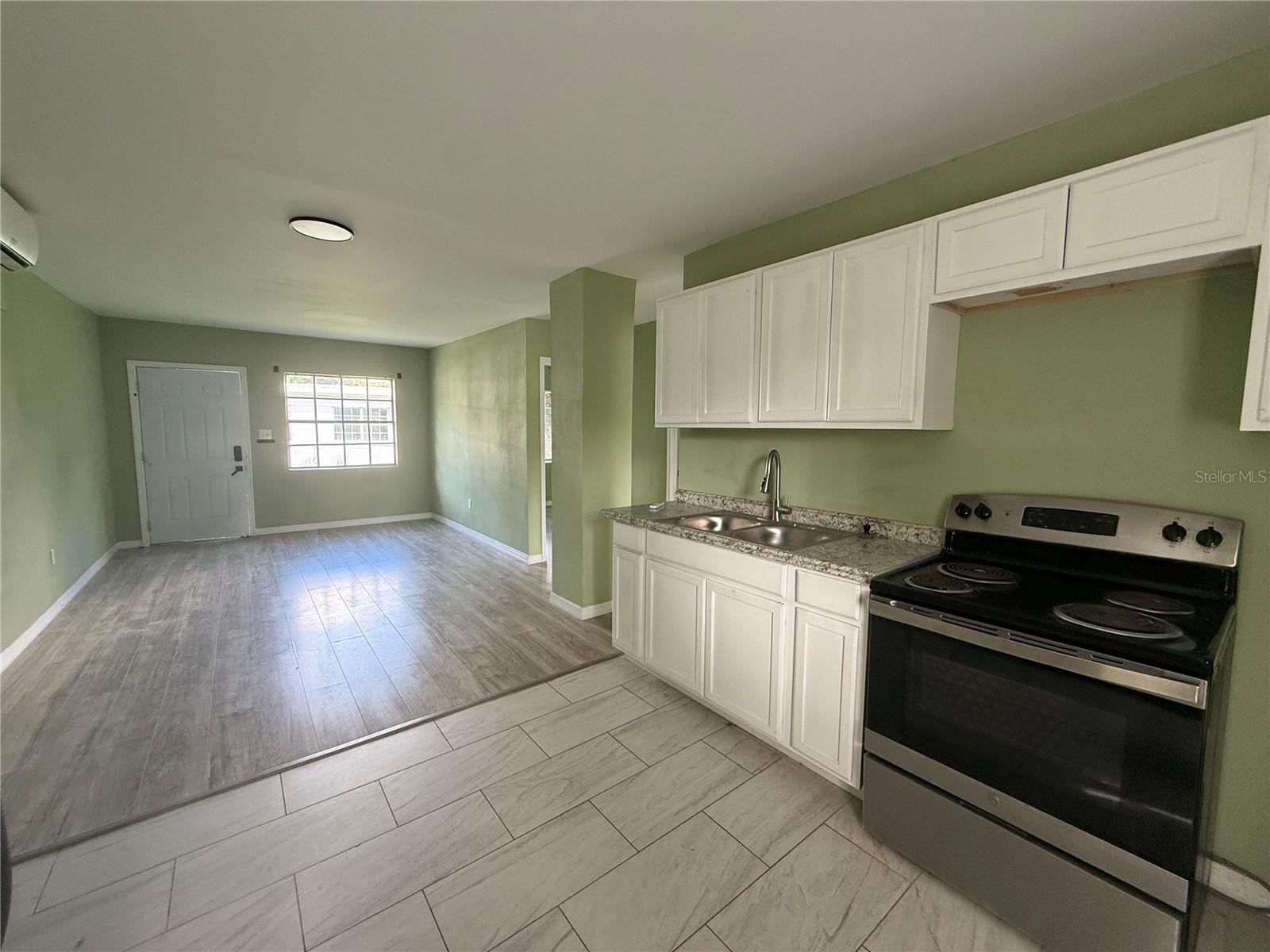 3408 E DR MARTIN LUTHER KING JR BLVD #3 — photo 7