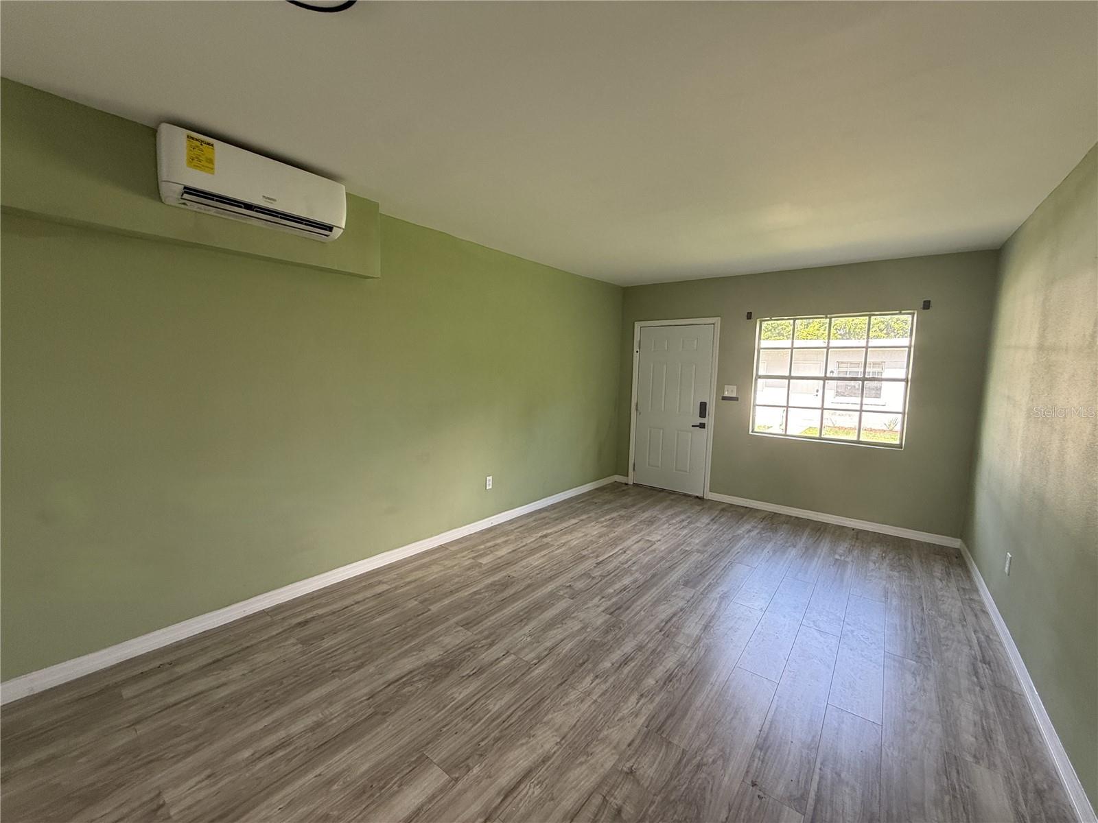 3408 E DR MARTIN LUTHER KING JR BLVD #3 — photo 5