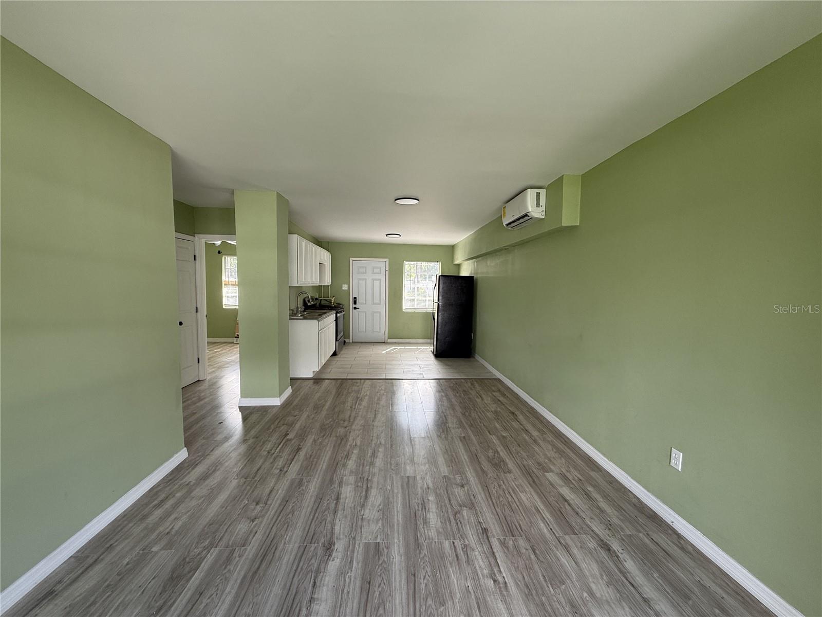 3408 E DR MARTIN LUTHER KING JR BLVD #3 — photo 2