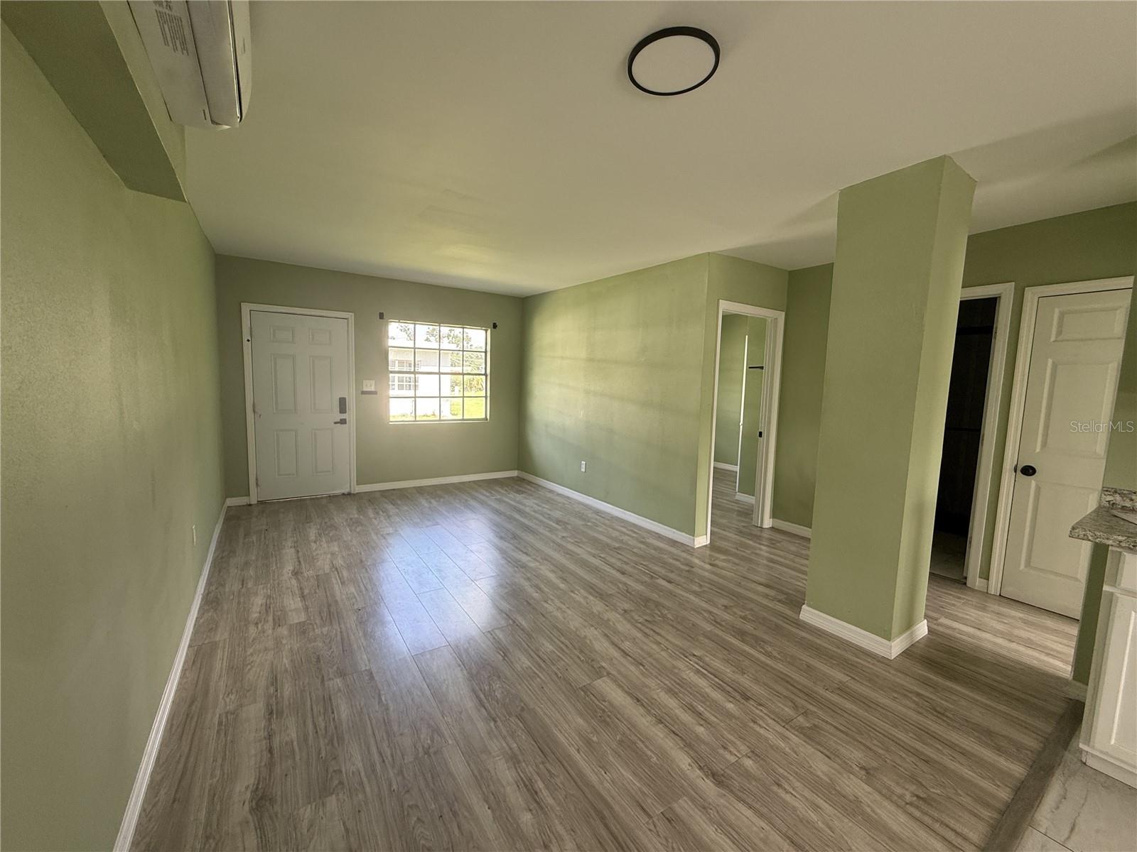 3408 E DR MARTIN LUTHER KING JR BLVD #3 — photo 4