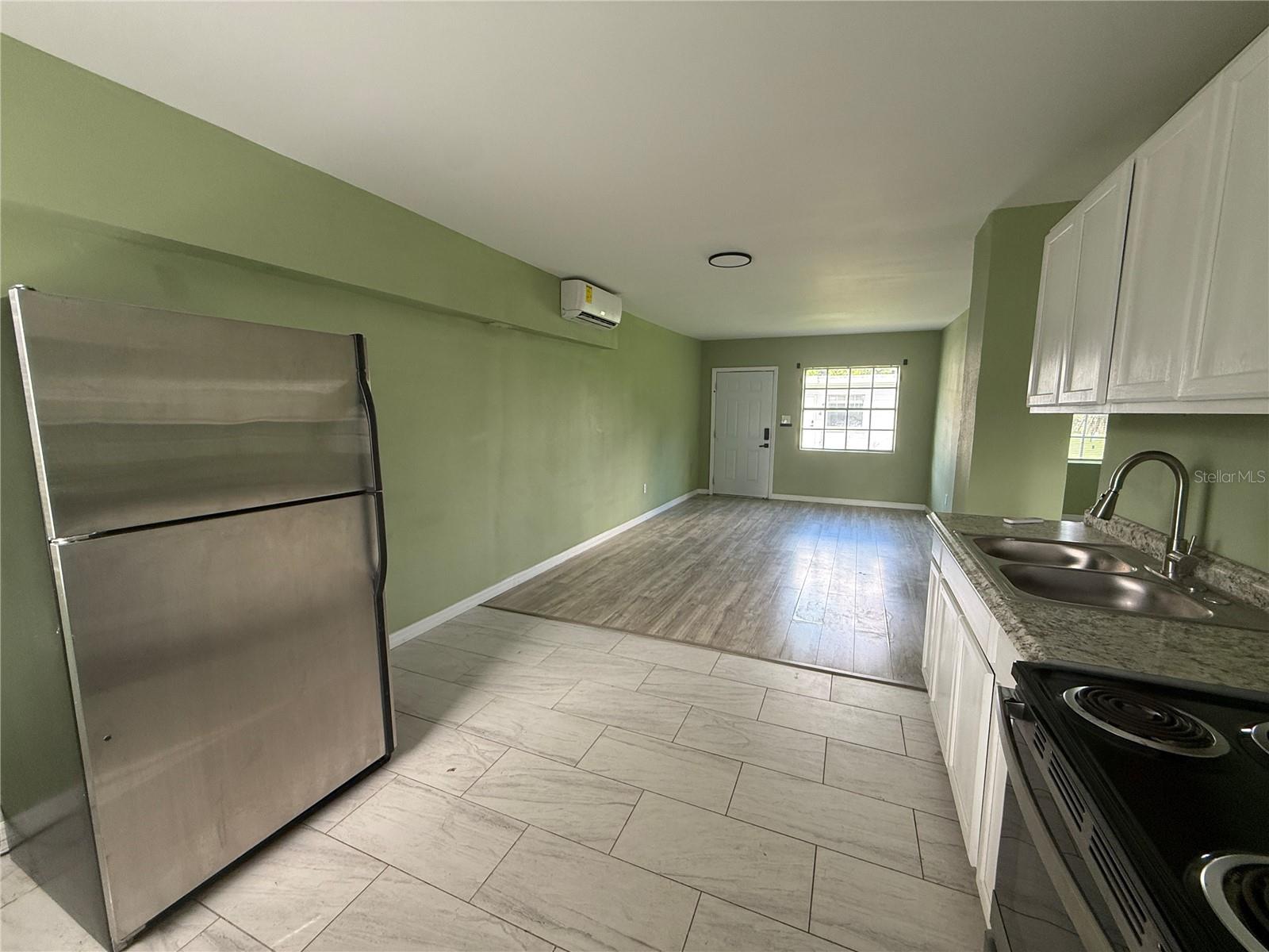3408 E DR MARTIN LUTHER KING JR BLVD #3 — photo 6