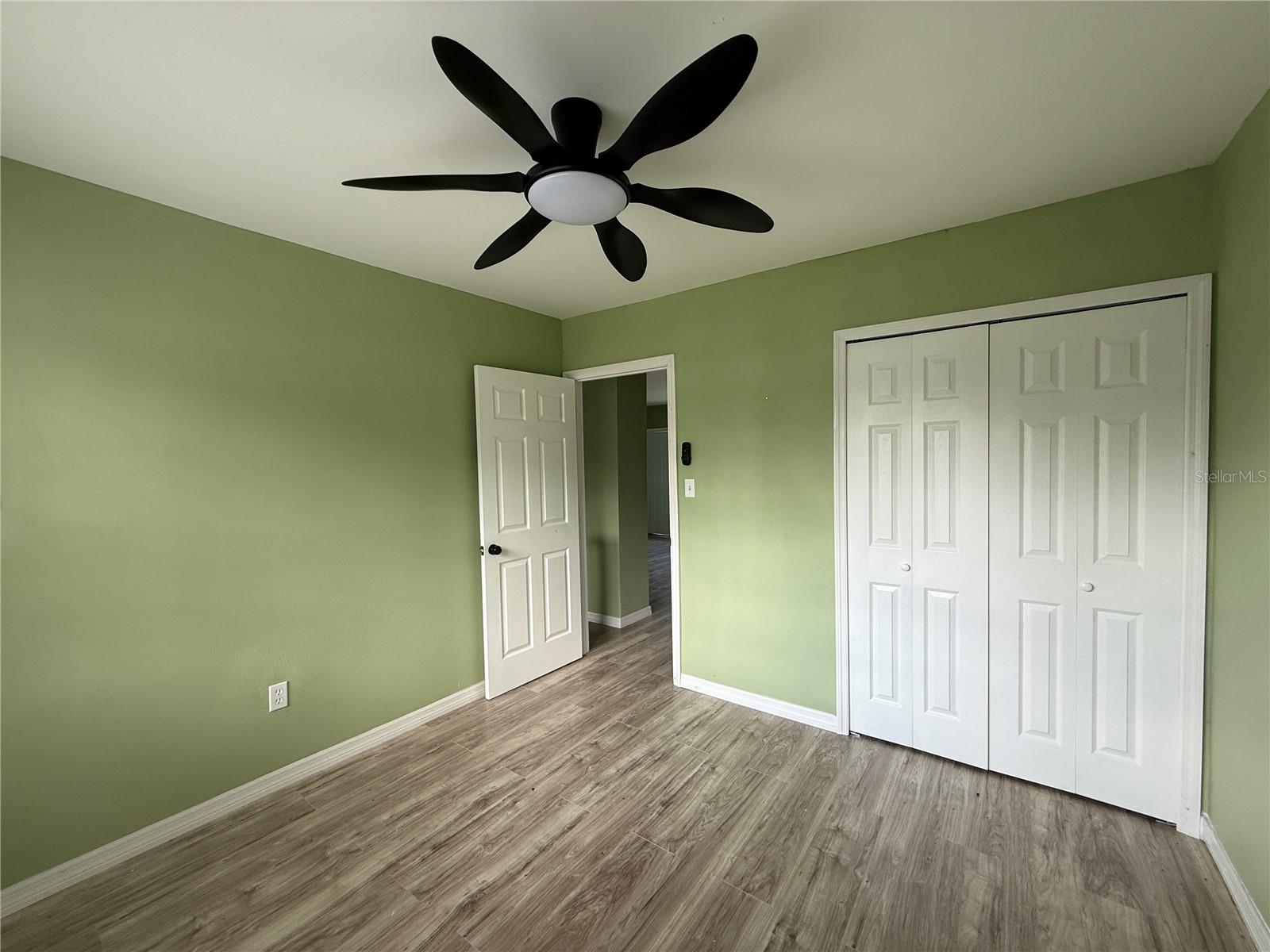 3408 E DR MARTIN LUTHER KING JR BLVD #3 — photo 10