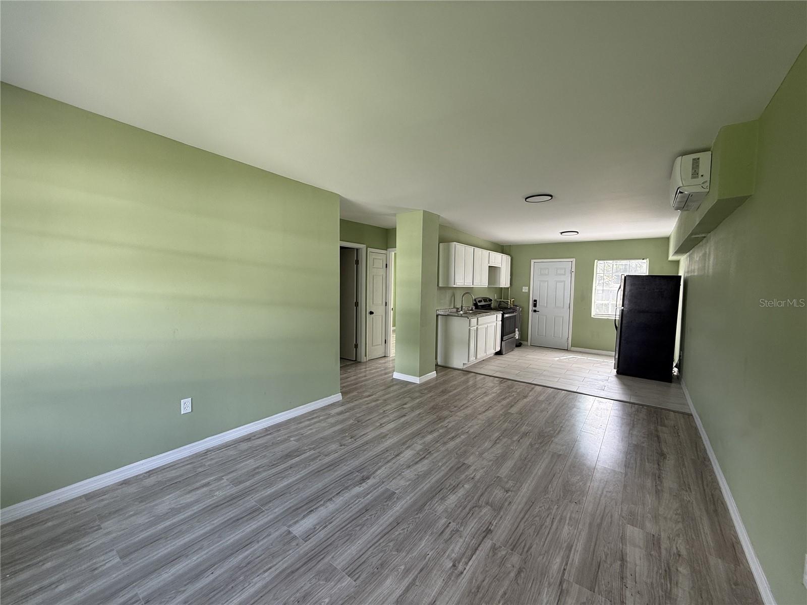 3408 E DR MARTIN LUTHER KING JR BLVD #3 — photo 3