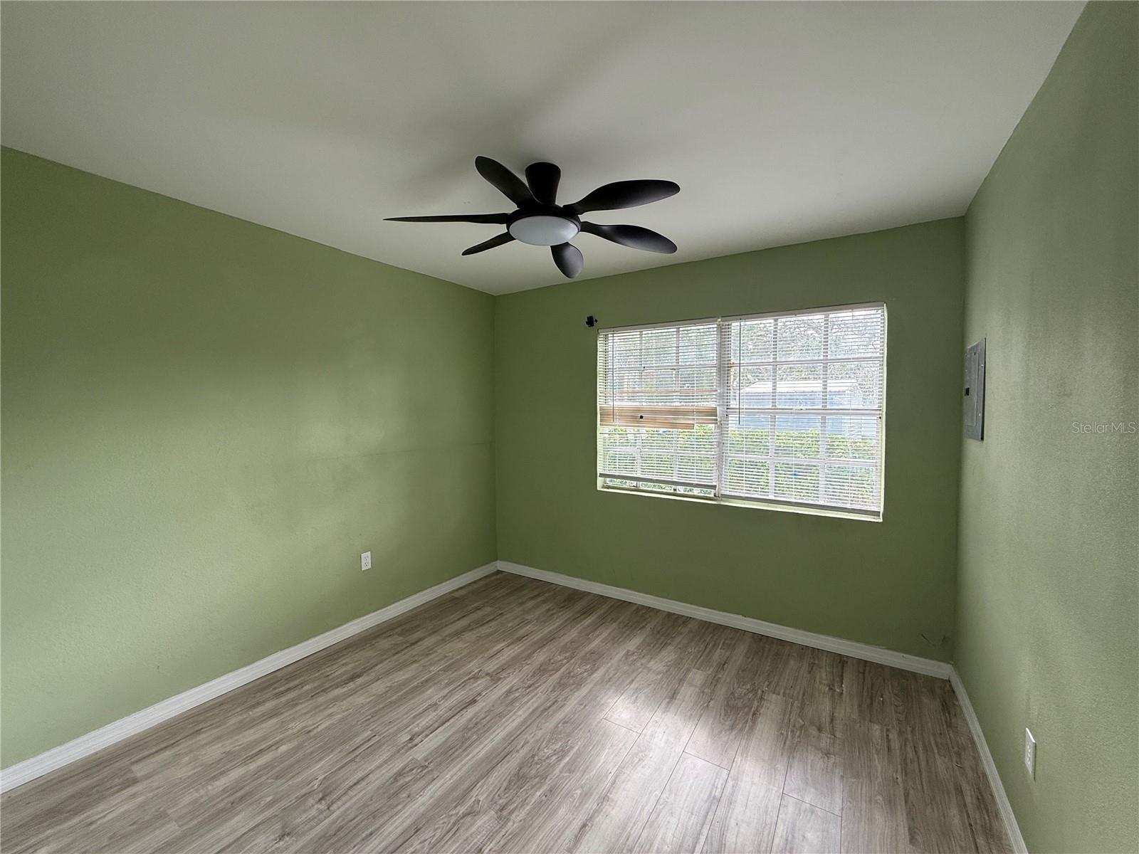 3408 E DR MARTIN LUTHER KING JR BLVD #3 — photo 11
