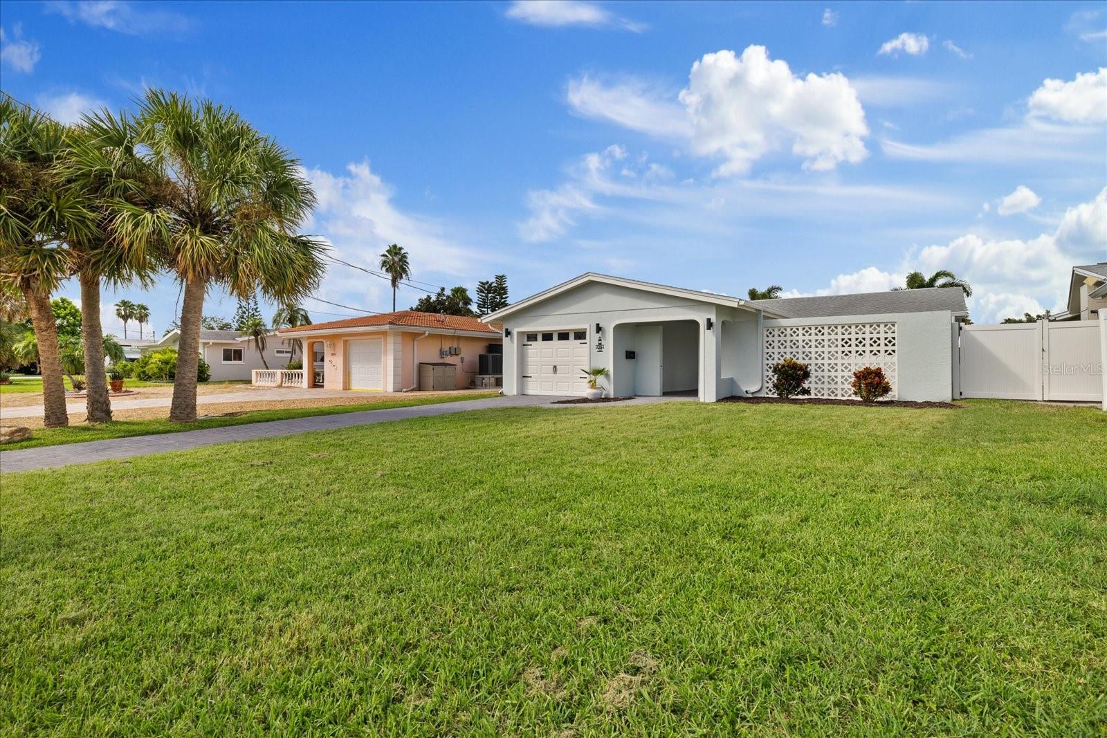 3961 HEADSAIL DR — photo 50