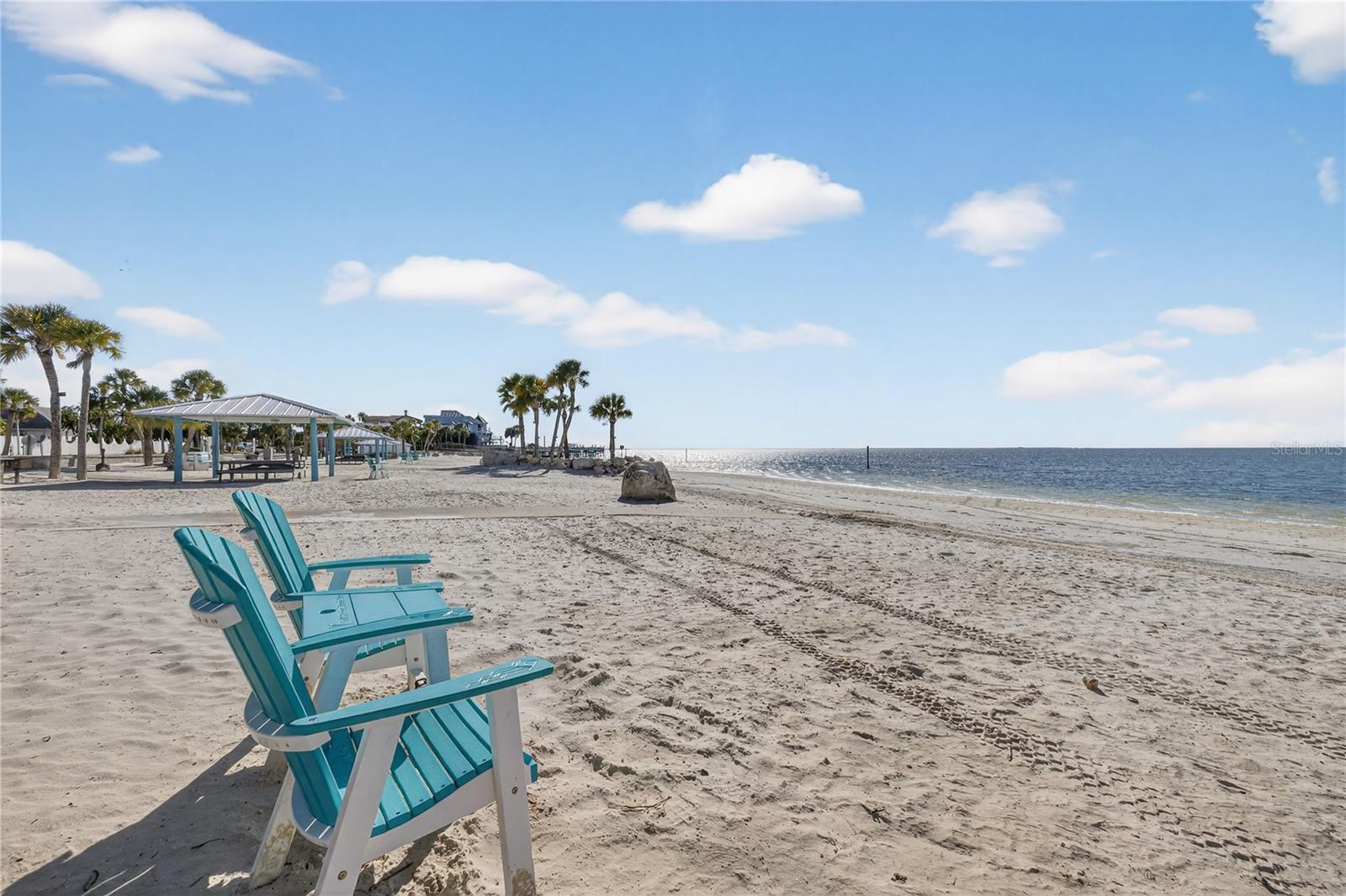 3961 HEADSAIL DR — photo 68