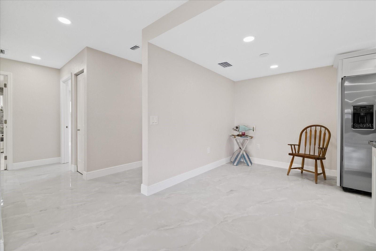 3961 HEADSAIL DR — photo 15