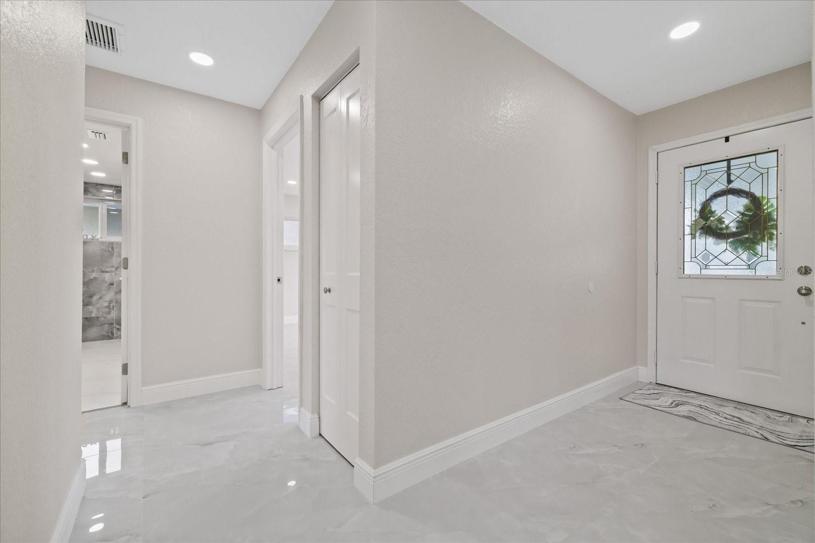 3961 HEADSAIL DR — photo 10