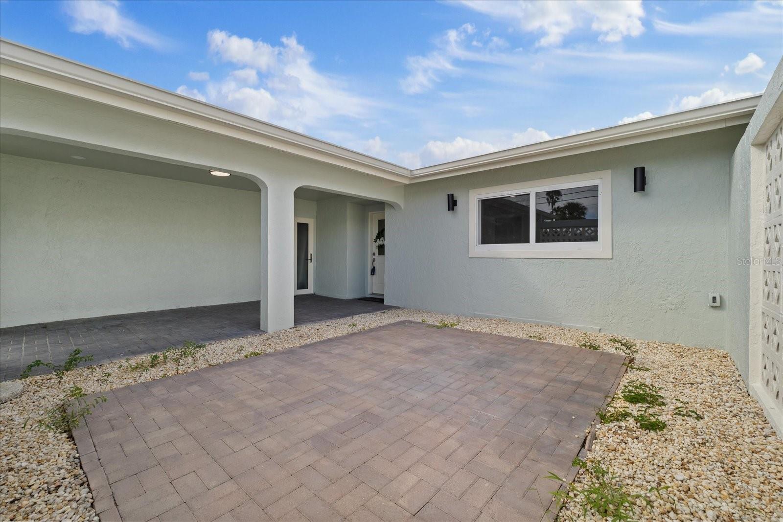 3961 HEADSAIL DR — photo 8