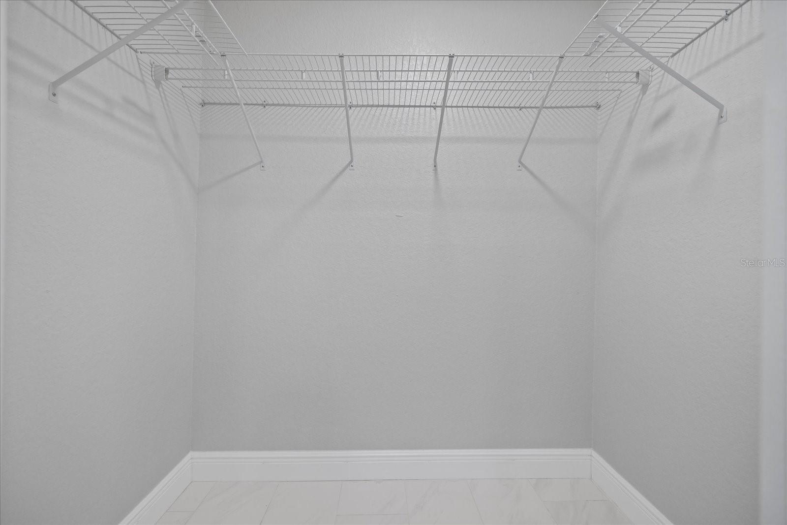 3961 HEADSAIL DR — photo 31