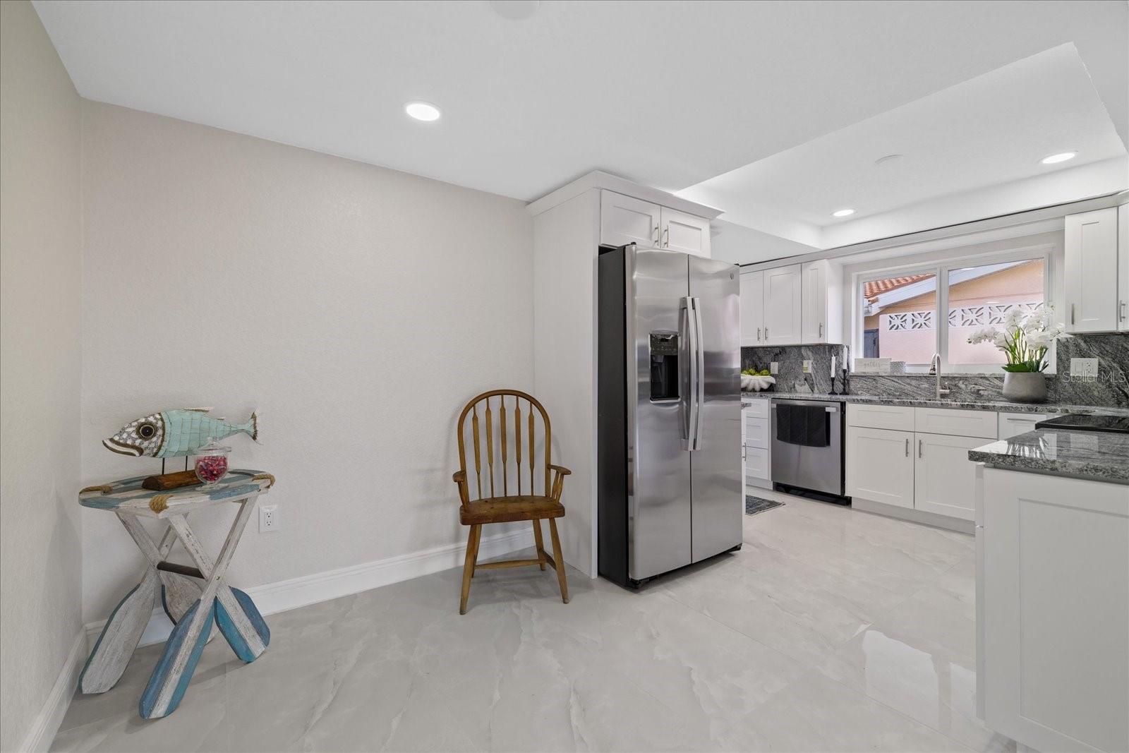 3961 HEADSAIL DR — photo 16