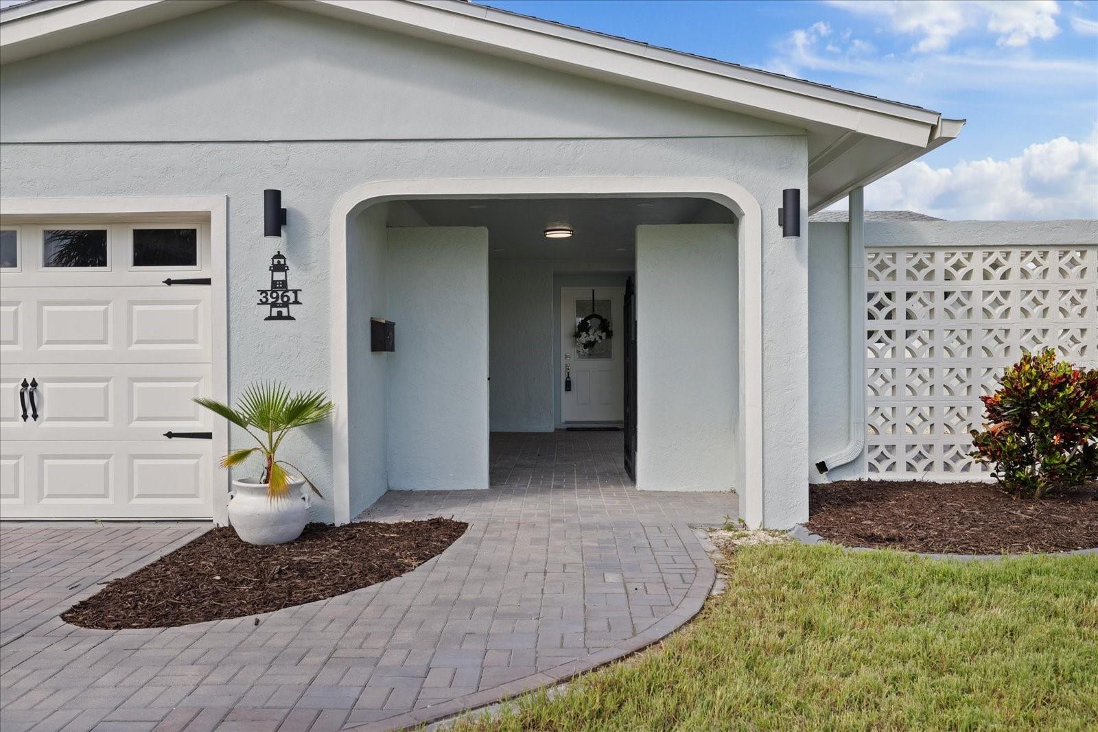 3961 HEADSAIL DR — photo 6