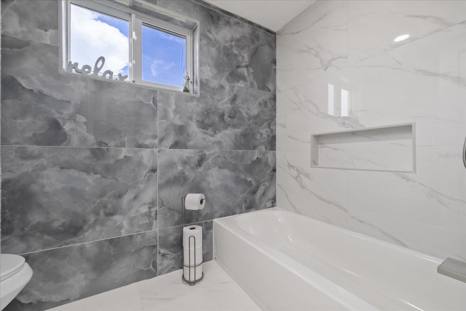 3961 HEADSAIL DR — photo 35