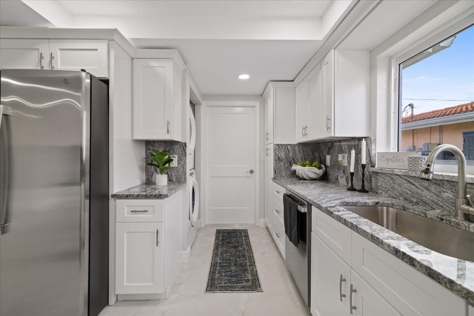 3961 HEADSAIL DR — photo 19