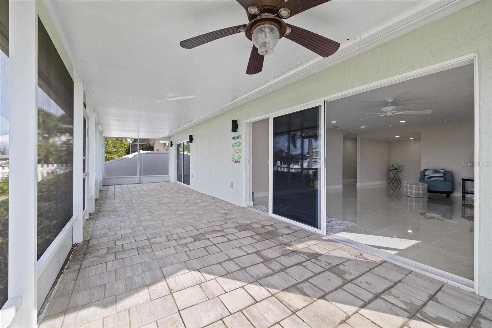 3961 HEADSAIL DR — photo 41