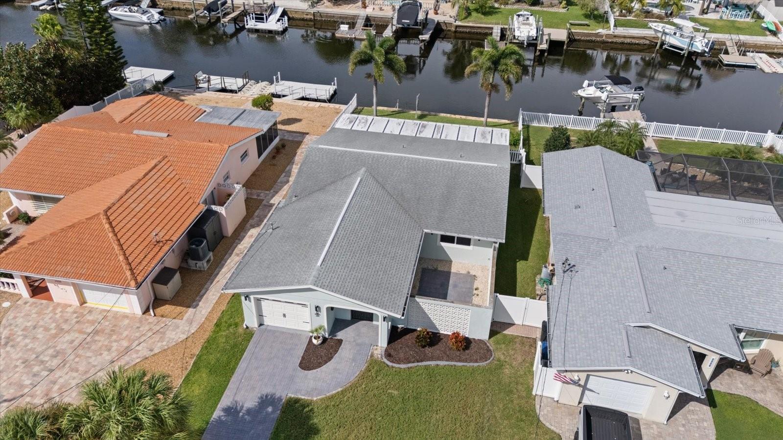3961 HEADSAIL DR — photo 2