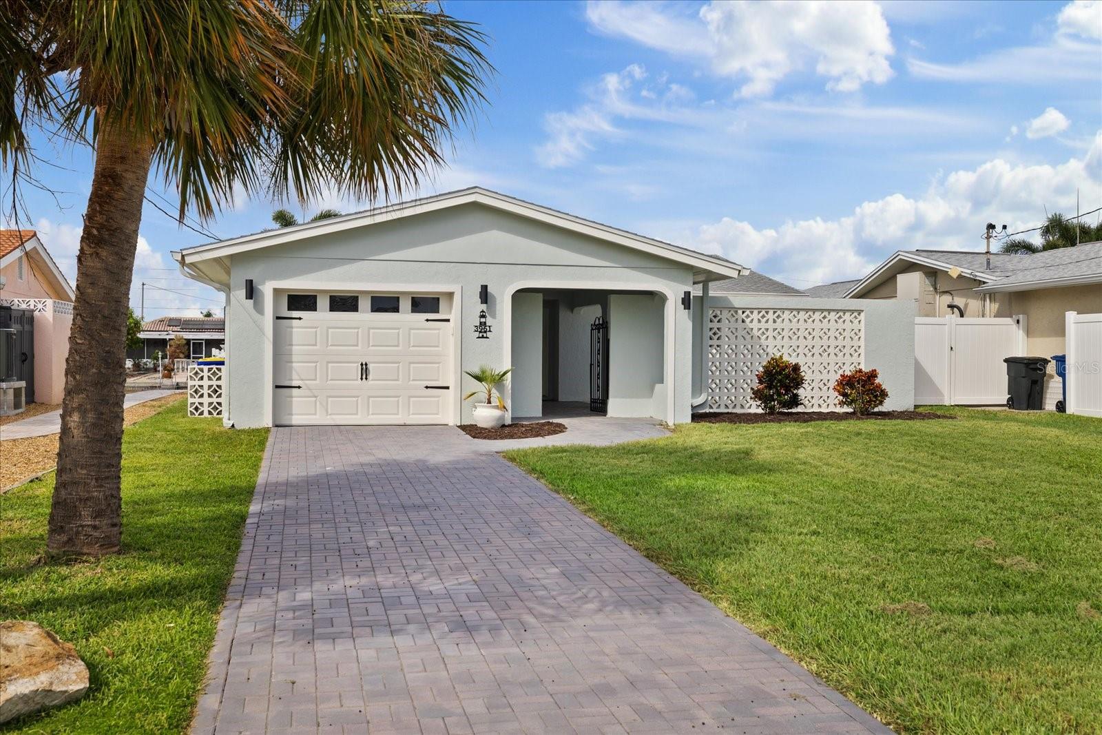 3961 HEADSAIL DR — photo 48