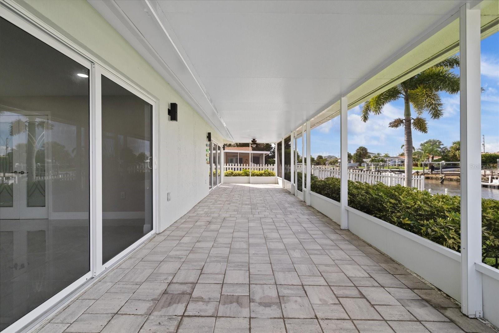 3961 HEADSAIL DR — photo 39