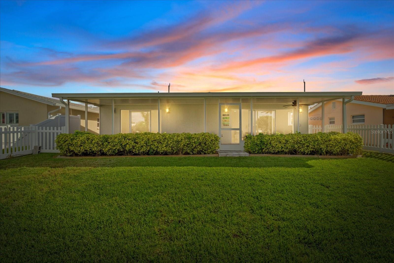 3961 HEADSAIL DR — photo 43