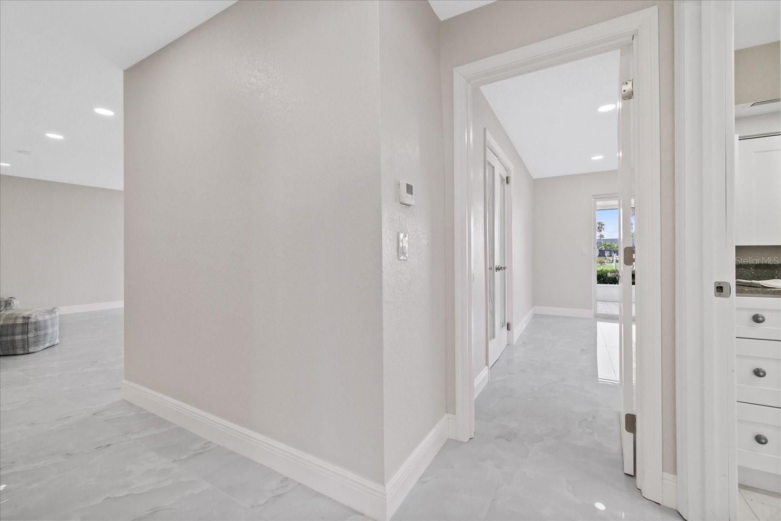 3961 HEADSAIL DR — photo 22