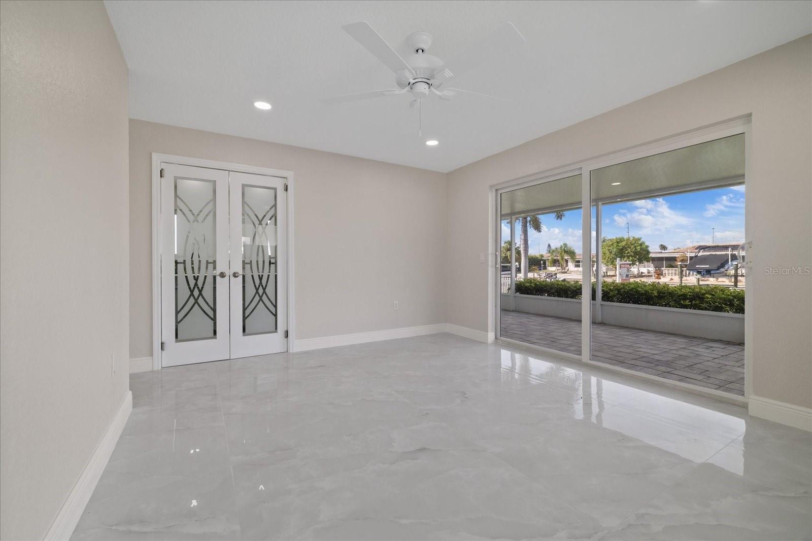 3961 HEADSAIL DR — photo 24
