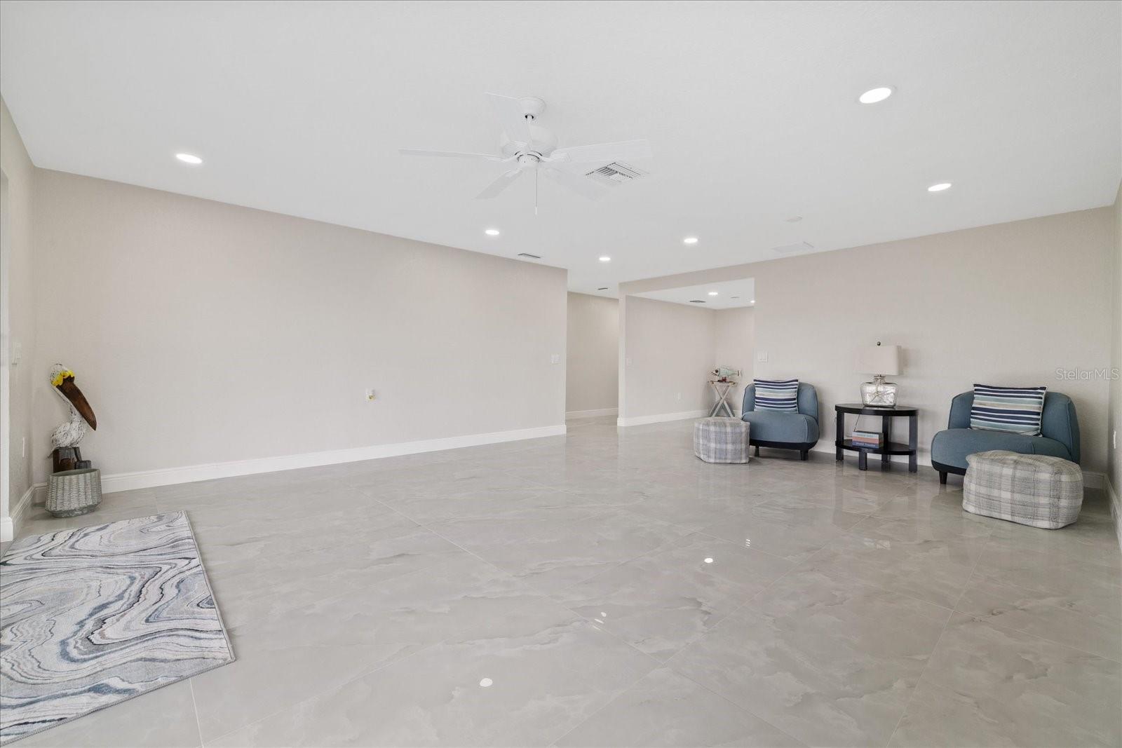 3961 HEADSAIL DR — photo 14