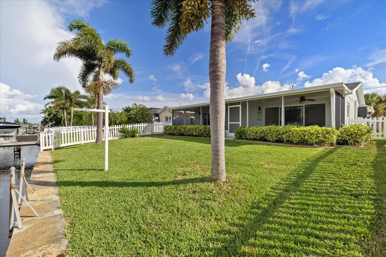 3961 HEADSAIL DR — photo 45