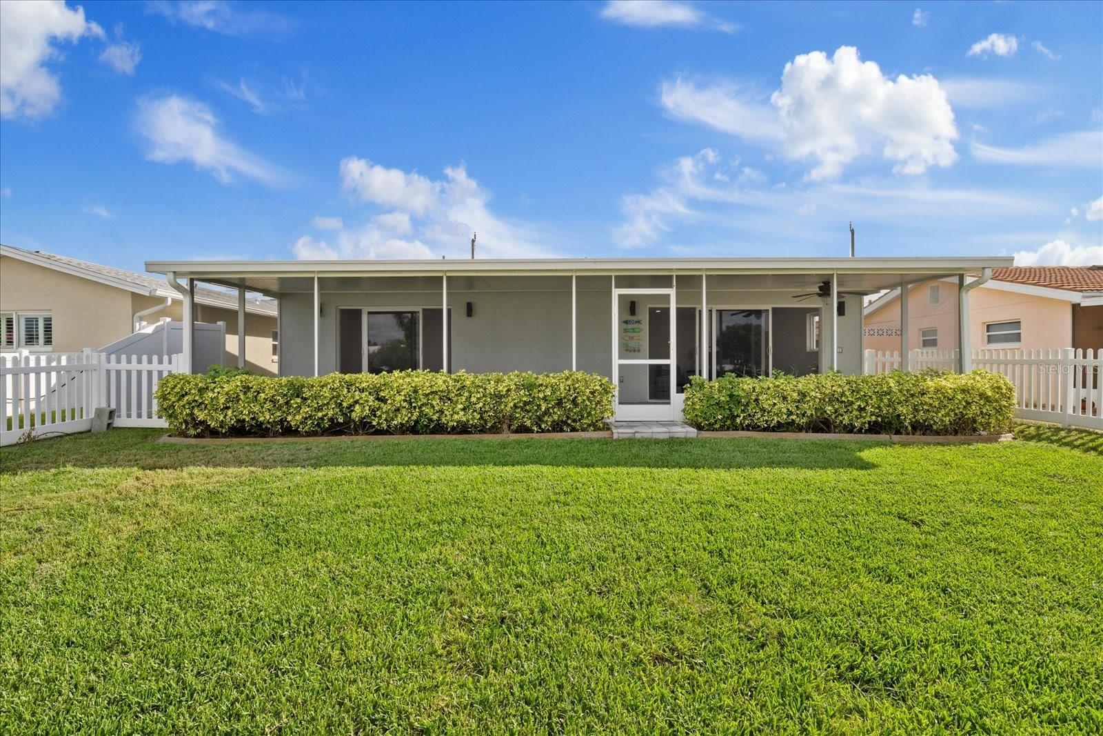 3961 HEADSAIL DR — photo 44