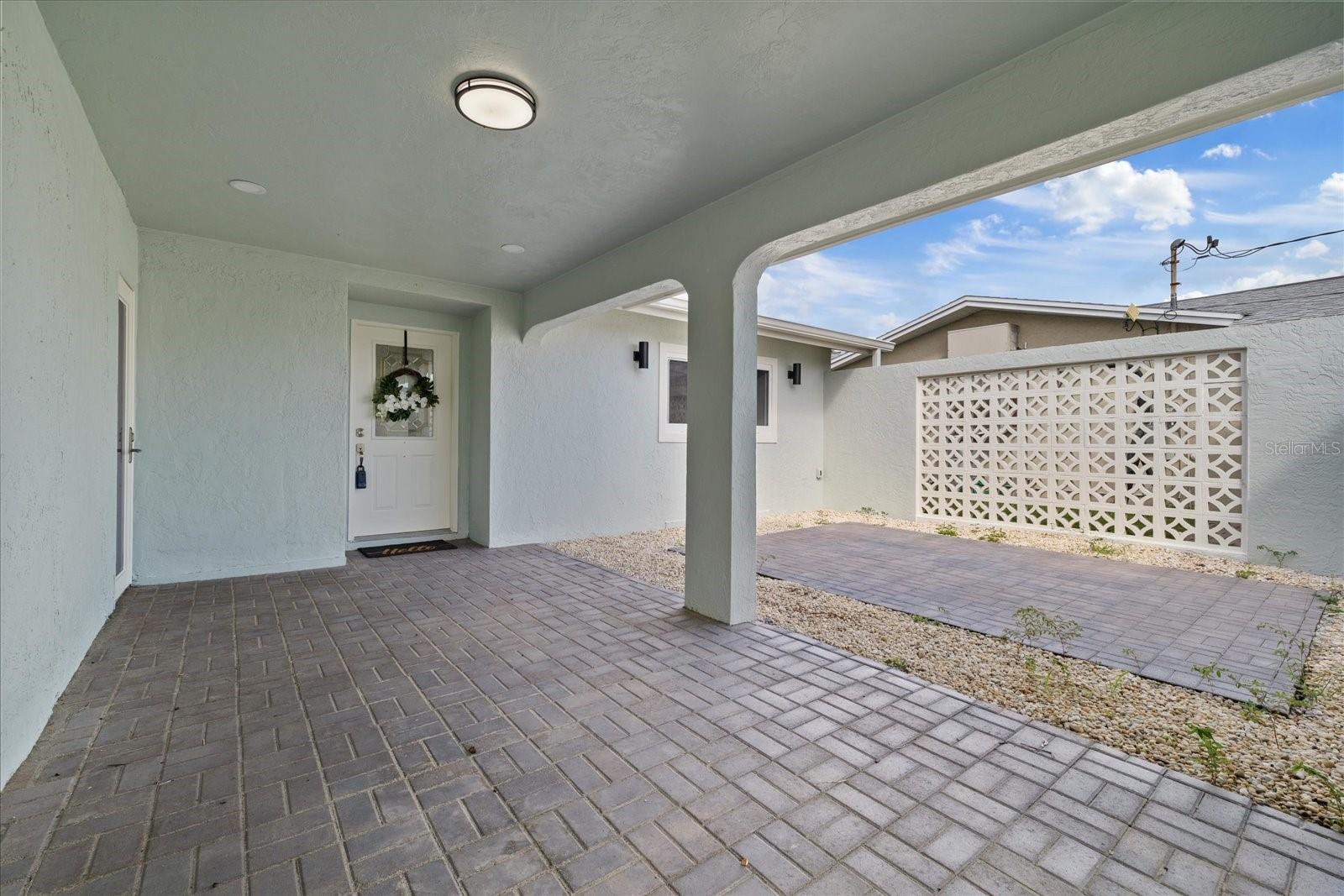 3961 HEADSAIL DR — photo 7