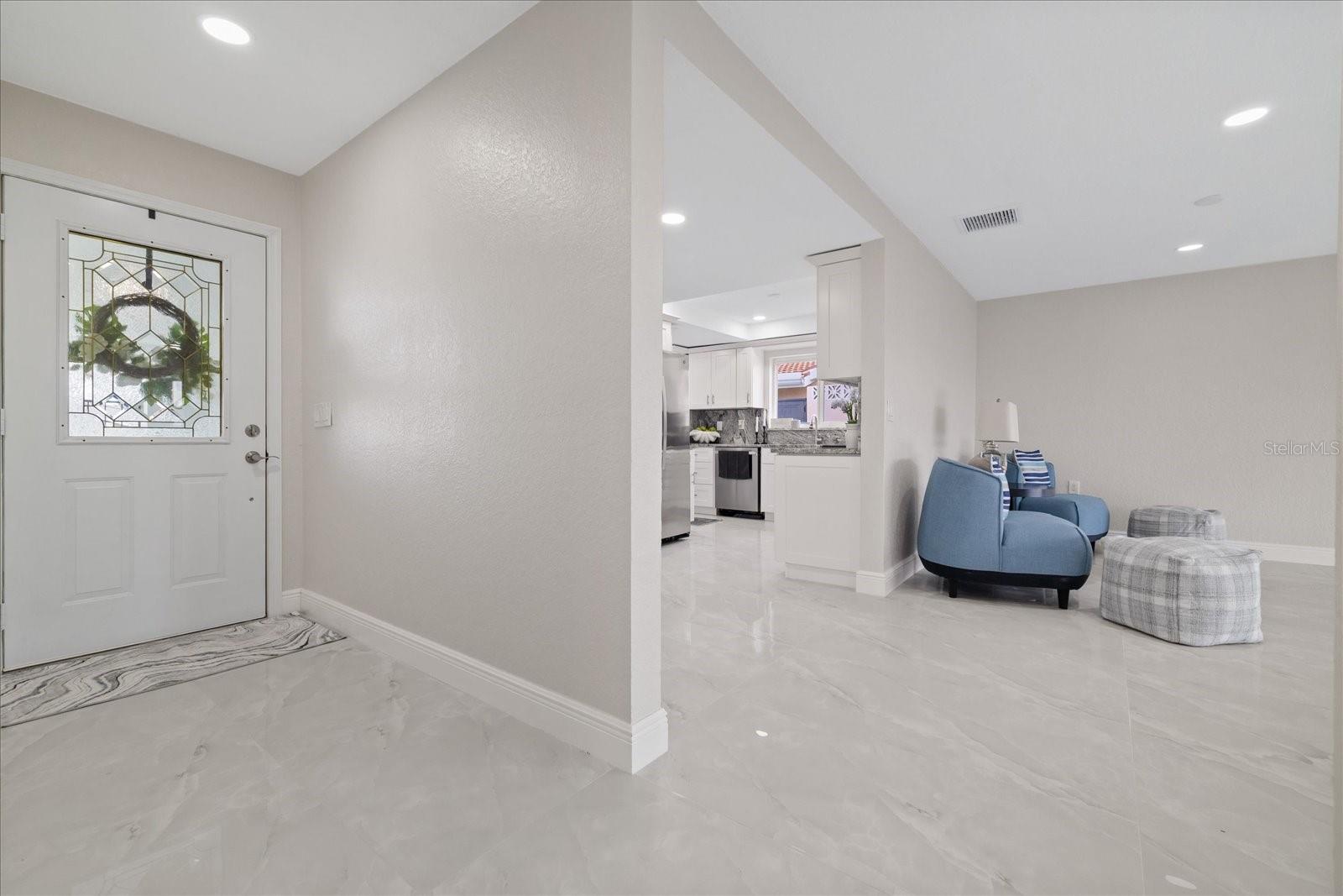 3961 HEADSAIL DR — photo 11