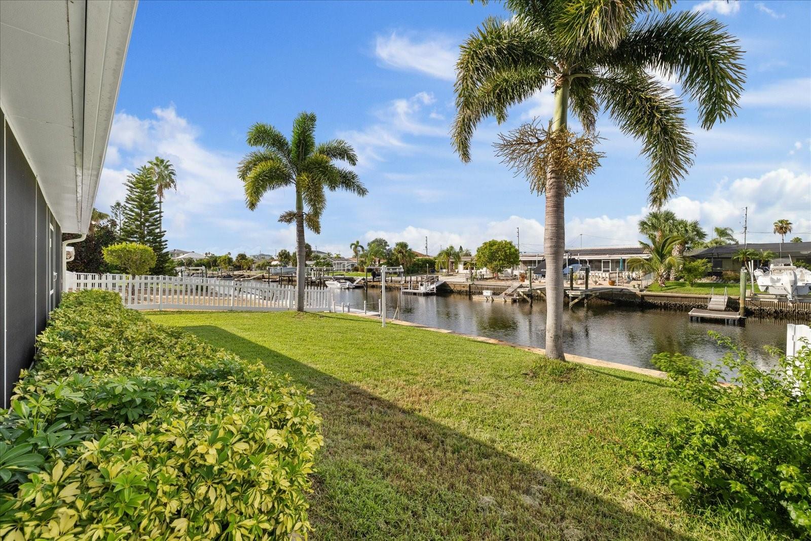 3961 HEADSAIL DR — photo 5