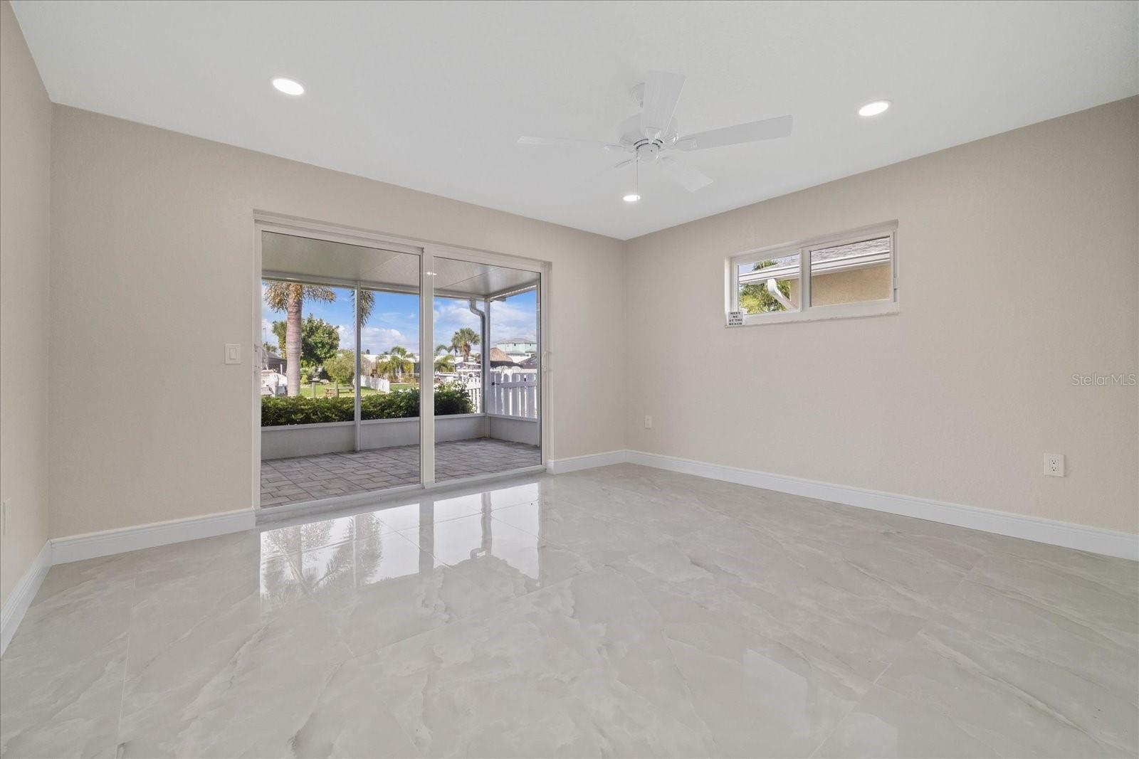 3961 HEADSAIL DR — photo 23