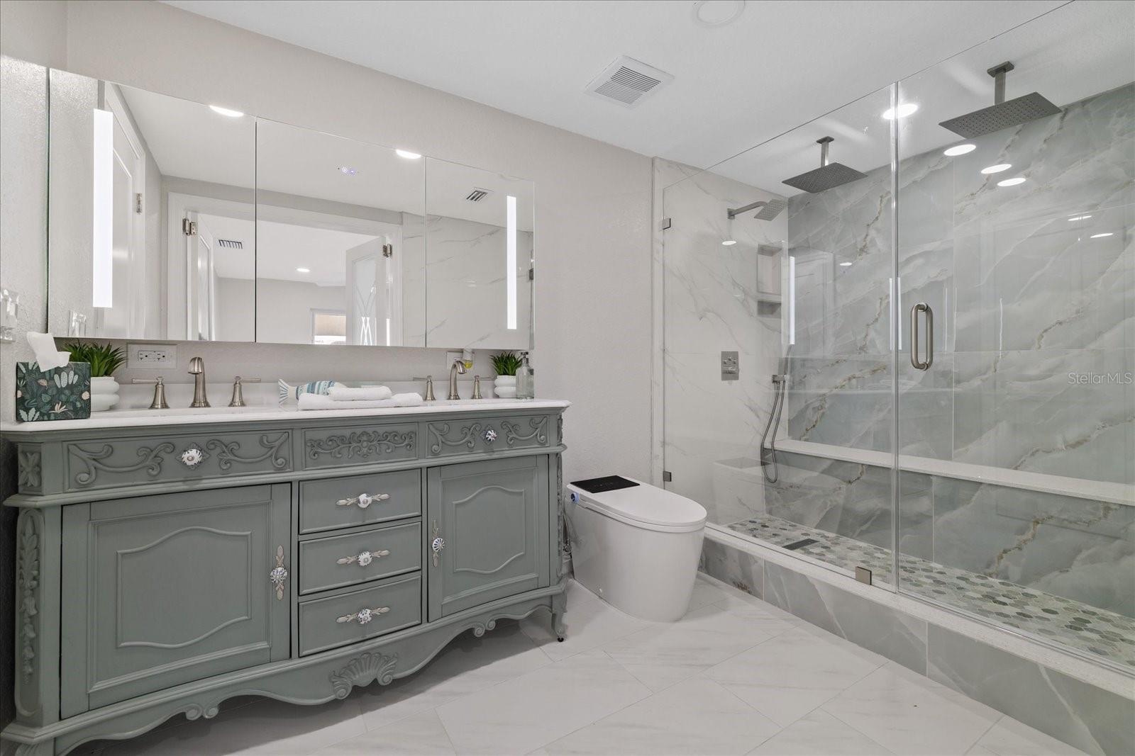 3961 HEADSAIL DR — photo 4