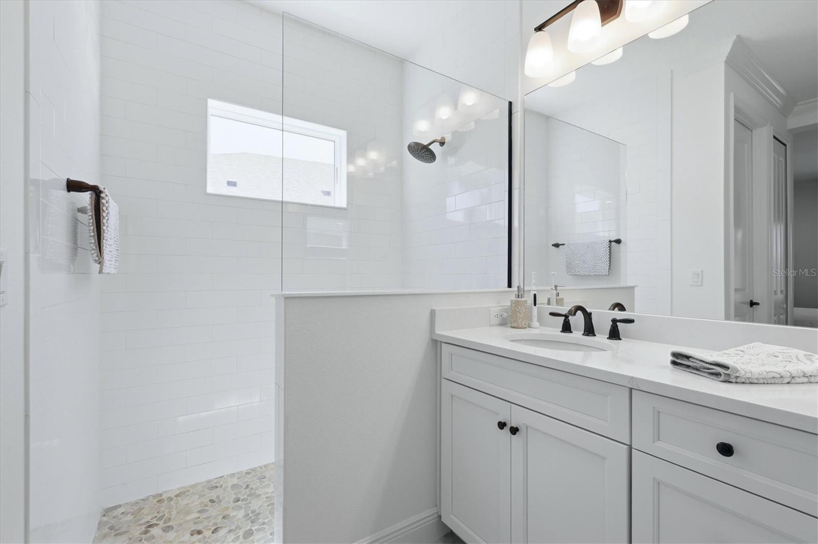 10528 CROOKED CREEK CT — photo 33