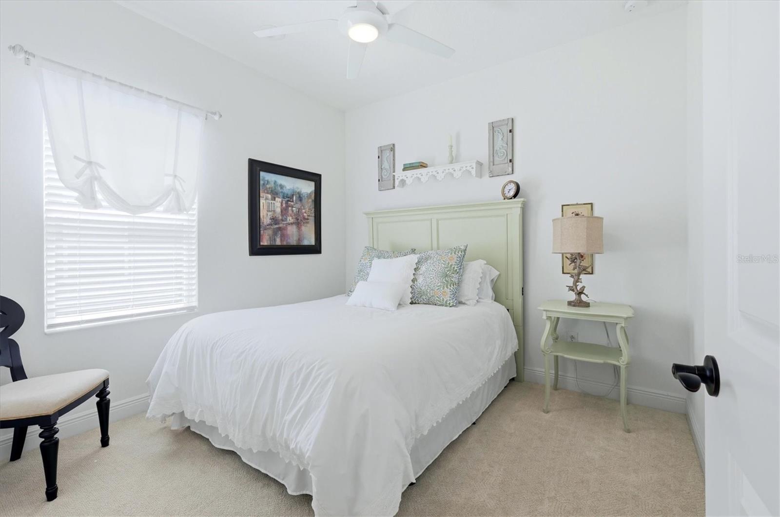 10528 CROOKED CREEK CT — photo 35