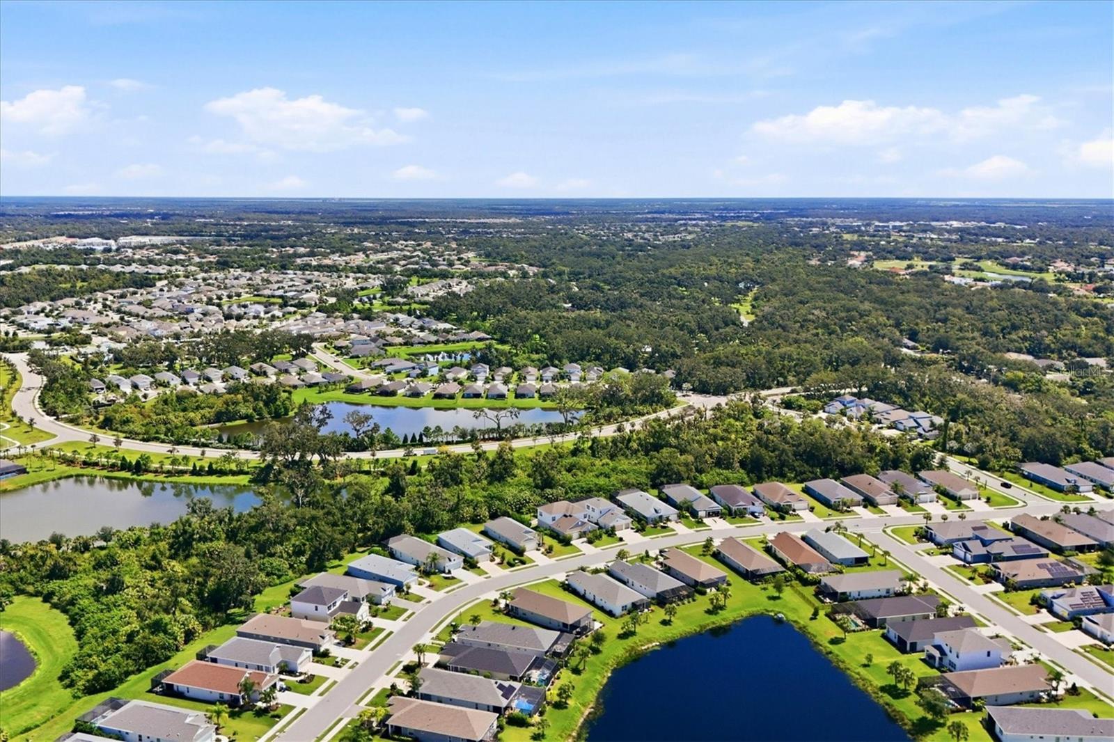 10528 CROOKED CREEK CT — photo 49
