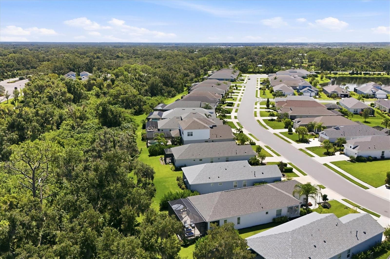 10528 CROOKED CREEK CT — photo 50