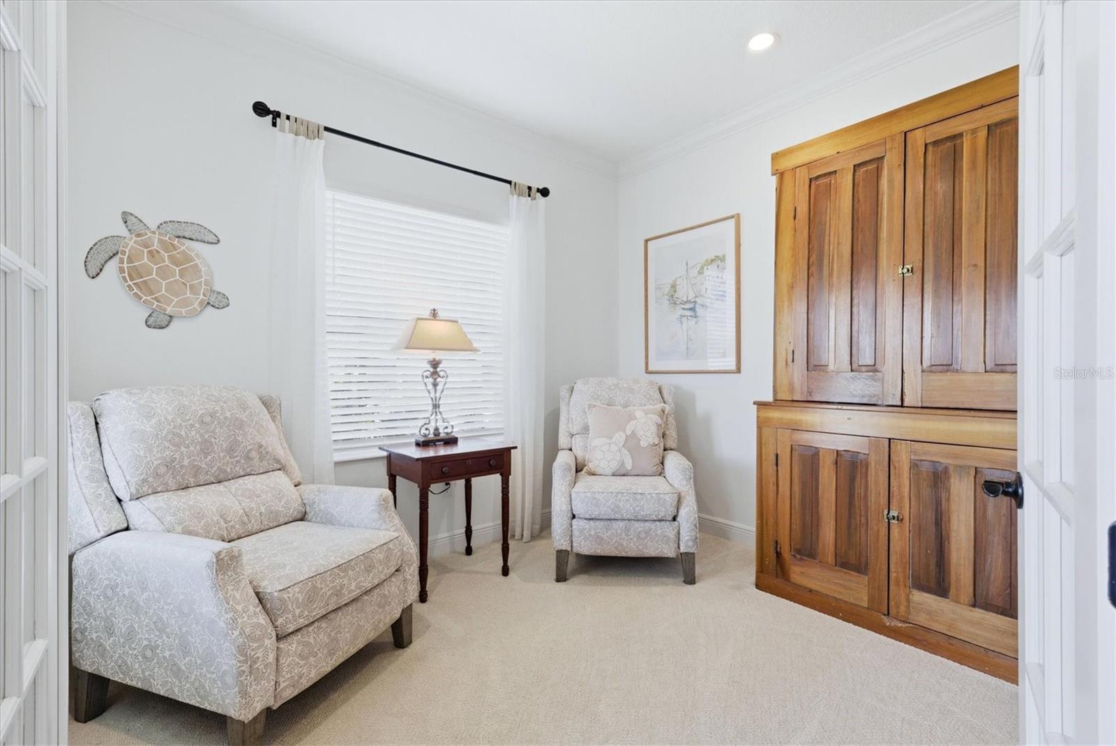 10528 CROOKED CREEK CT — photo 29