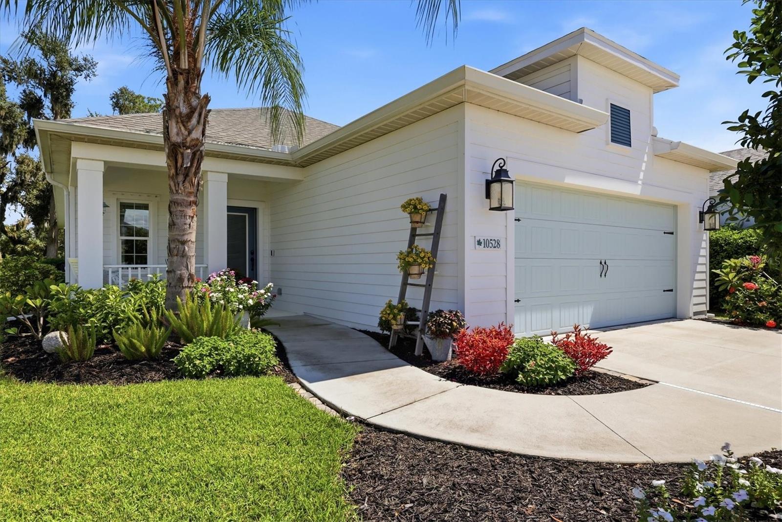 10528 CROOKED CREEK CT — photo 6