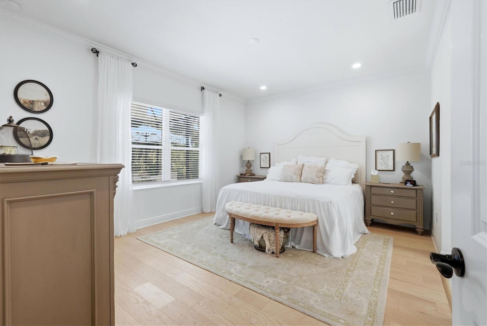 10528 CROOKED CREEK CT — photo 30